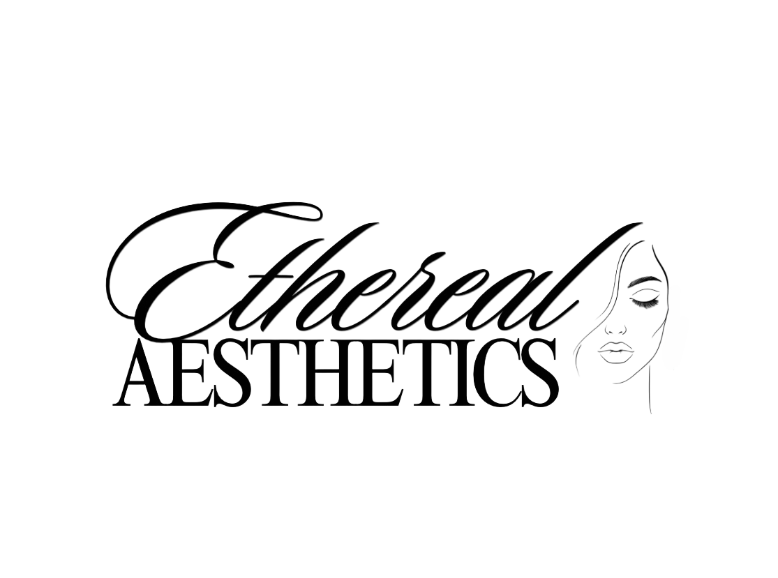etherealaestheticsbeauty.com